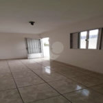 Casa à venda com 3 quartos, sendo 1 suíte,  em Rio Pequeno, São Paulo, SP