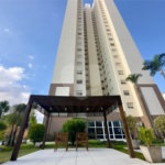 Apartamento à venda com 3 quartos, sendo 1 suíte,  em Mandaqui, São Paulo, SP