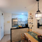 Apartamento à venda com 3 quartos, sendo 1 suíte,  em Jardim Caboré, São Paulo, SP