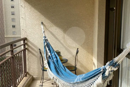 Apartamento à venda com 3 quartos, sendo 1 suíte, em Santa Teresinha, São Paulo, SP