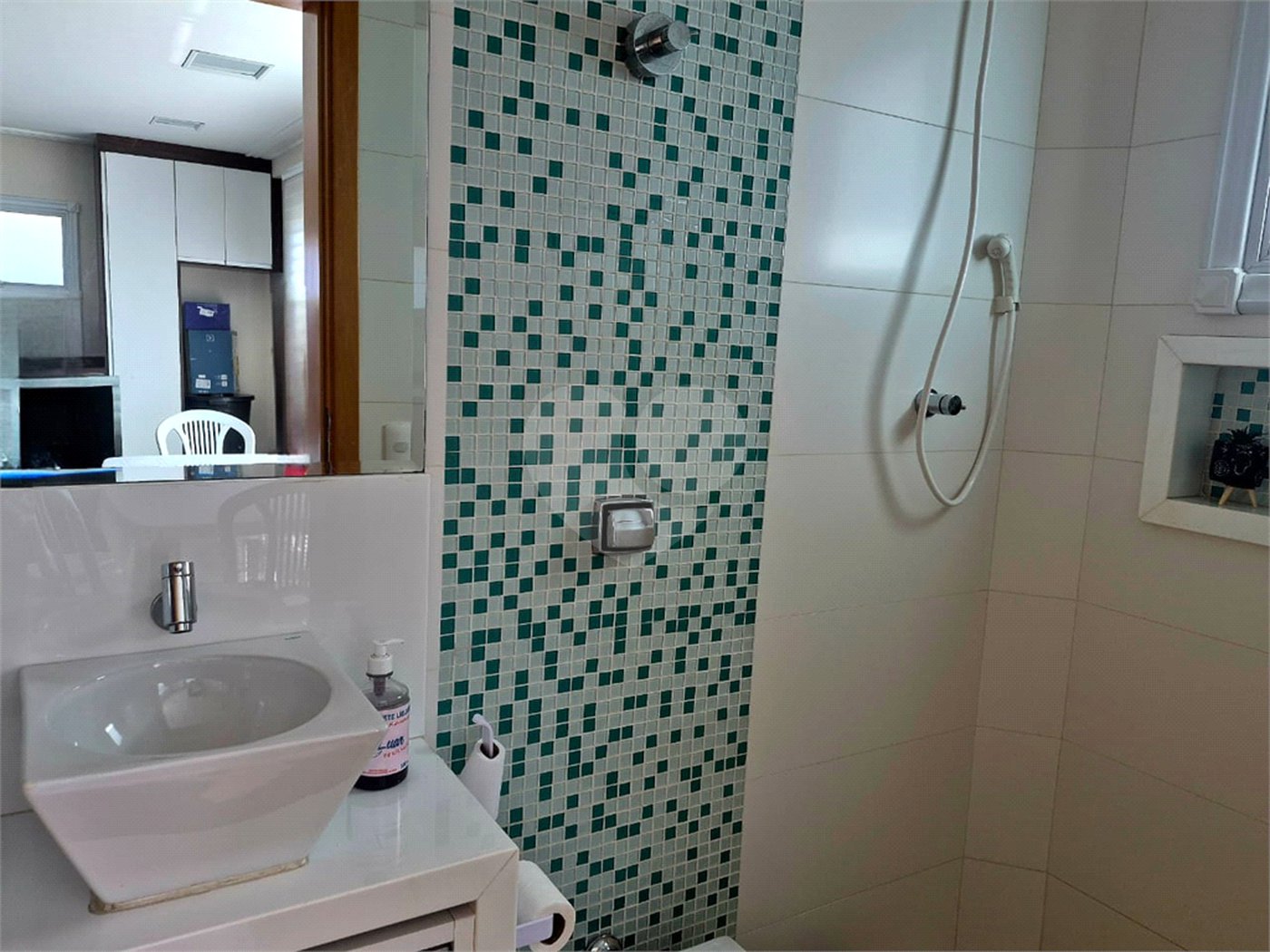 Sobrado à venda com 3 suítes em Casa Verde, São Paulo, SP