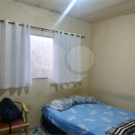 Casa à venda com 3 quartos em Novo Osasco, Osasco, SP