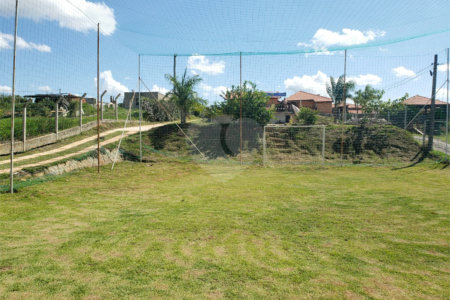 Chácara à venda com 4 quartos, sendo 3 suítes, em Jundiaquara, Araçoiaba da Serra, SP
