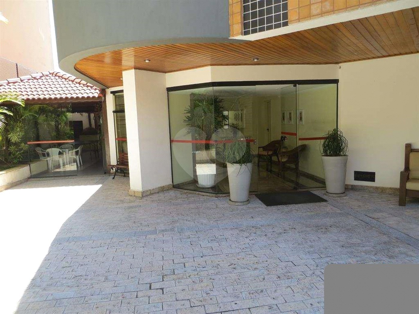 Apartamento à venda com 3 quartos, sendo 1 suíte,  em Santana, São Paulo, SP