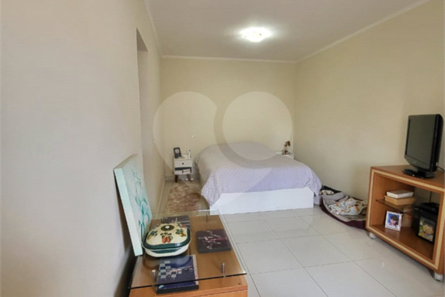 Apartamento à venda com 3 quartos, sendo 1 suíte, em Água Fria, São Paulo, SP