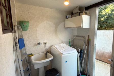 Casa em condomínio à venda com 2 quartos em Peró, Cabo Frio, RJ