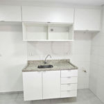 Apartamento à venda com 2 quartos em Belenzinho, São Paulo, SP