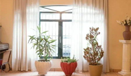 Sobrado à venda com 3 quartos, sendo 1 suíte, em Vila Jaguara, São Paulo, SP