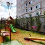 Apartamento à venda com 2 quartos em Cambuci, São Paulo, SP