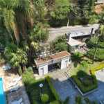 Apartamento à venda com 3 quartos, sendo 2 suítes, em Vila Andrade, São Paulo, SP