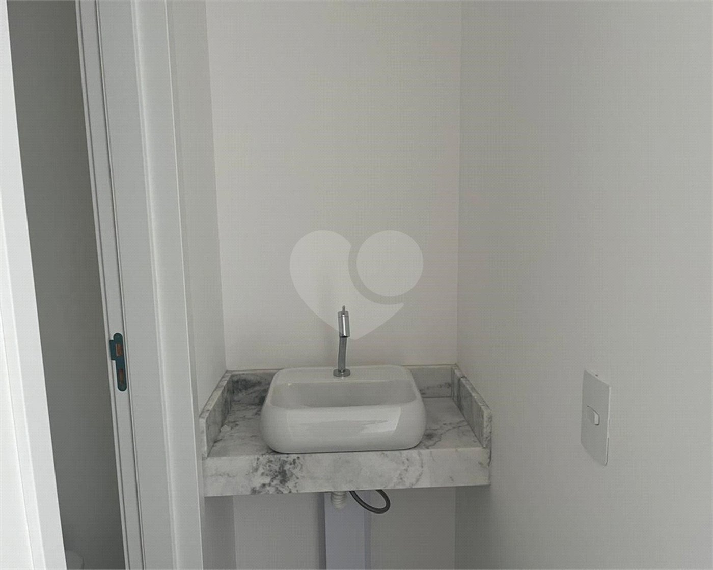 Apartamento à venda com 2 suítes no Centro, Itapetininga, SP