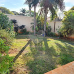 Casa à venda ou para alugar com 3 quartos, sendo 1 suíte, em Jardim Primavera, Araraquara, SP