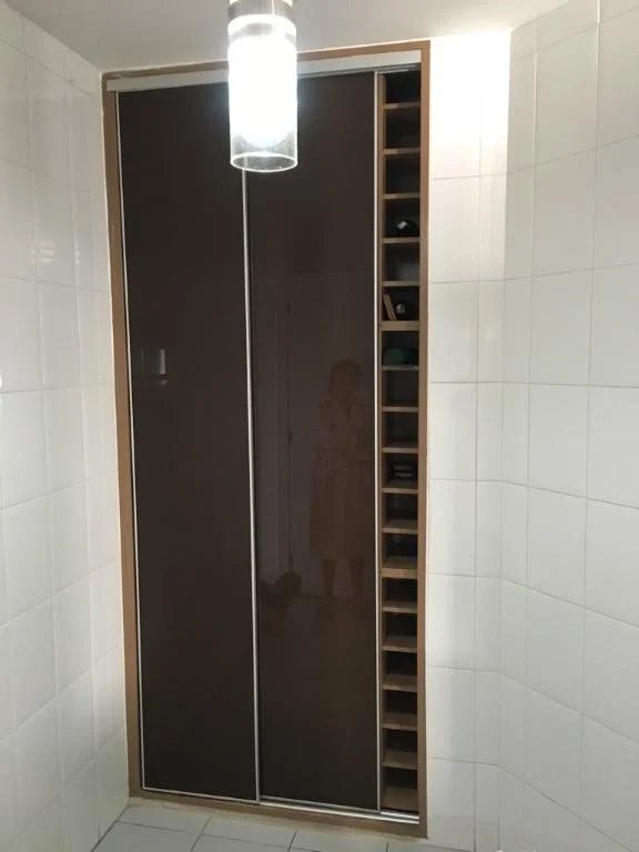 Apartamento à venda com 4 quartos, sendo 3 suítes, em Lar São Paulo, São Paulo, SP