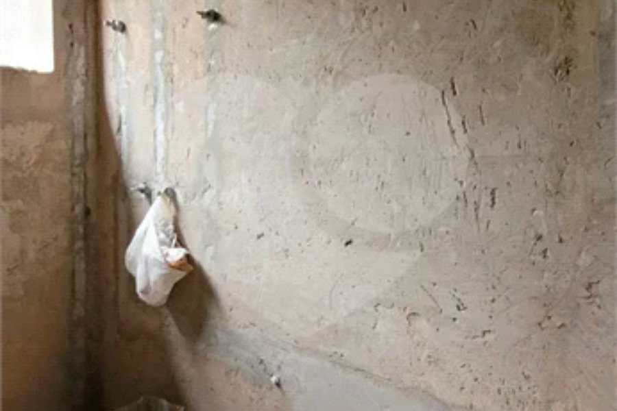 Casa térrea à venda no Condomínio Park Unimep Taquaral