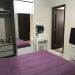 Apartamento à venda com 3 quartos, sendo 1 suíte, em Piracicamirim, Piracicaba, SP