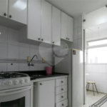 Apartamento à venda com 1 suíte em Vila Carrão, São Paulo, SP