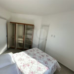 Apartamento LOOMI à venda, 2 dormitórios Cidade Jardim, São Carlos
