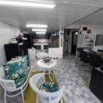Casa à venda com 4 quartos, sendo 3 suítes, em Campo Grande, Rio de Janeiro, RJ