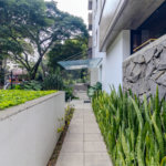 Apartamento à venda com 3 quartos, sendo 2 suítes, em Campo Belo, São Paulo, SP