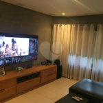 Casa à venda com 3 suítes no condomínio Lago Azul Residencial e Golfe, Araçoiaba da Serra - SP
