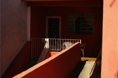 Casa à venda com 4 quartos em Jardim Rosana, São Paulo, SP