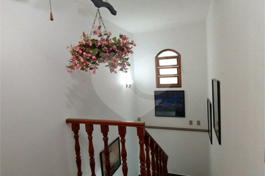 Casa à venda com 3 quartos em Tremembé, São Paulo, SP