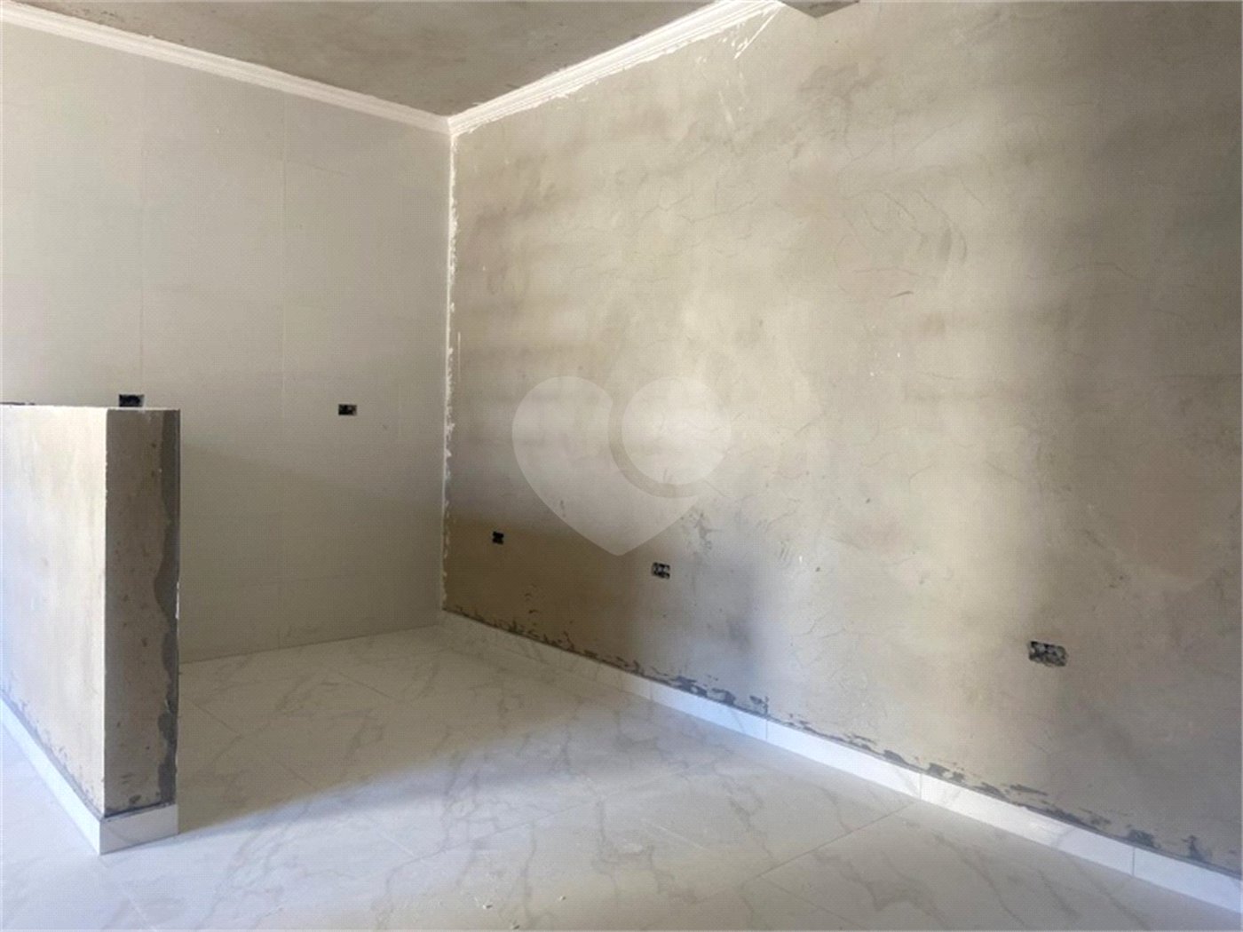 Studio à venda com 1 quarto em Jardim Vila São Domingos, Sorocaba, SP