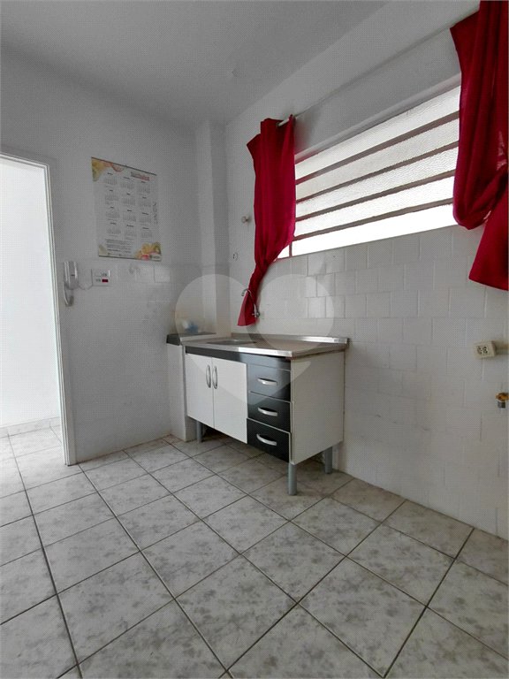 Apartamento á venda - Vila Mariana!!