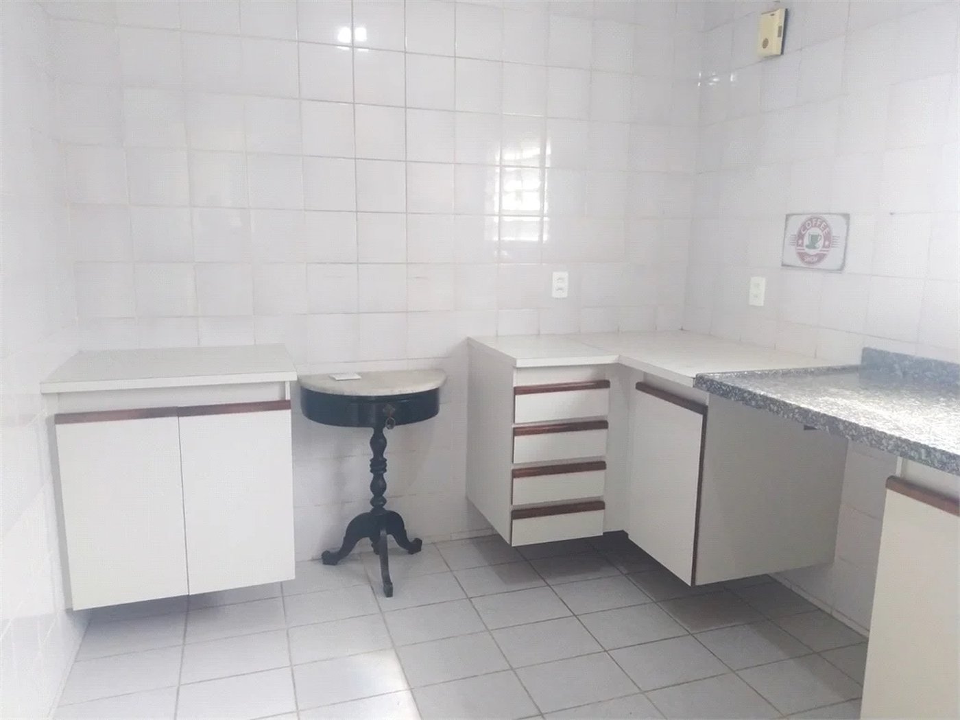 Apartamento à venda com 2 quartos em Vila Romana, São Paulo, SP