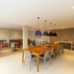 Apartamento à venda com 2 quartos em Vila Guilherme, São Paulo, SP