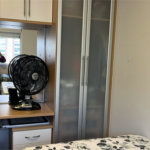 Apartamento à venda com 4 quartos, sendo 2 suítes, em Vila Leopoldina, São Paulo, SP
