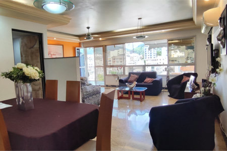 Apartamento à venda com 3 quartos, sendo 1 suíte, em Vila Isabel, Rio de Janeiro, RJ