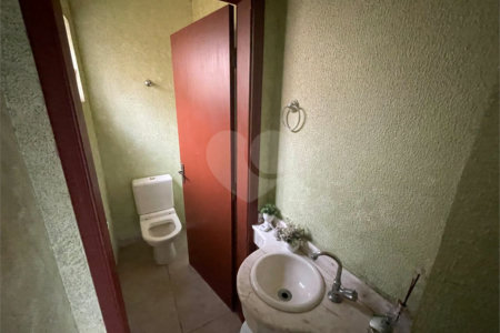 Casa à venda com 3 quartos, sendo 1 suíte,  em Bosque, Vinhedo, SP