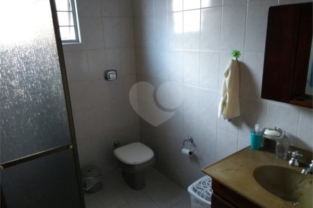 Casa Térrea à venda com 3 quartos, sendo 1 suíte, em Jardim Europa, Sorocaba, SP