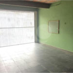 Sobrado à venda com 4 quartos, sendo 1 suíte,  em Freguesia do Ó, São Paulo, SP