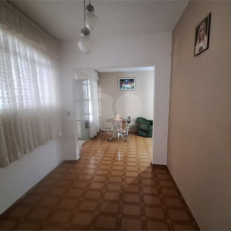 Casa à venda com 3 quartos em Central Parque Sorocaba, Sorocaba, SP