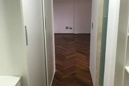Apartamento à venda com 4 suítes em Vila Suzana, São Paulo, SP