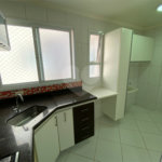 Apartamento à venda com 3 quartos, sendo 1 suíte, em Pinheirinho, Vinhedo, SP
