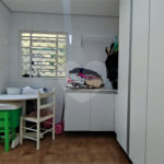 Sobrado à venda com 3 quartos, sendo 1 suíte, em Ipiranga, São Paulo, SP