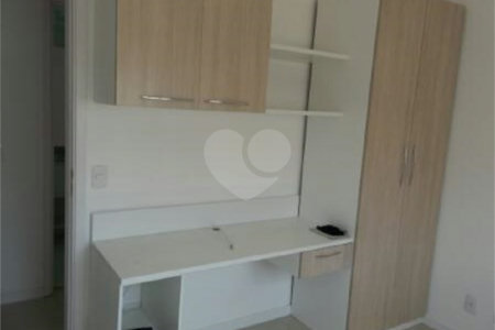 Apartamento à venda com 2 quartos, sendo 1 suíte, em Vila Gumercindo, São Paulo, SP
