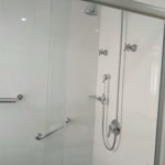 Apartamento à venda com 2 quartos, sendo 1 suíte, em Vila Progredior, São Paulo, SP