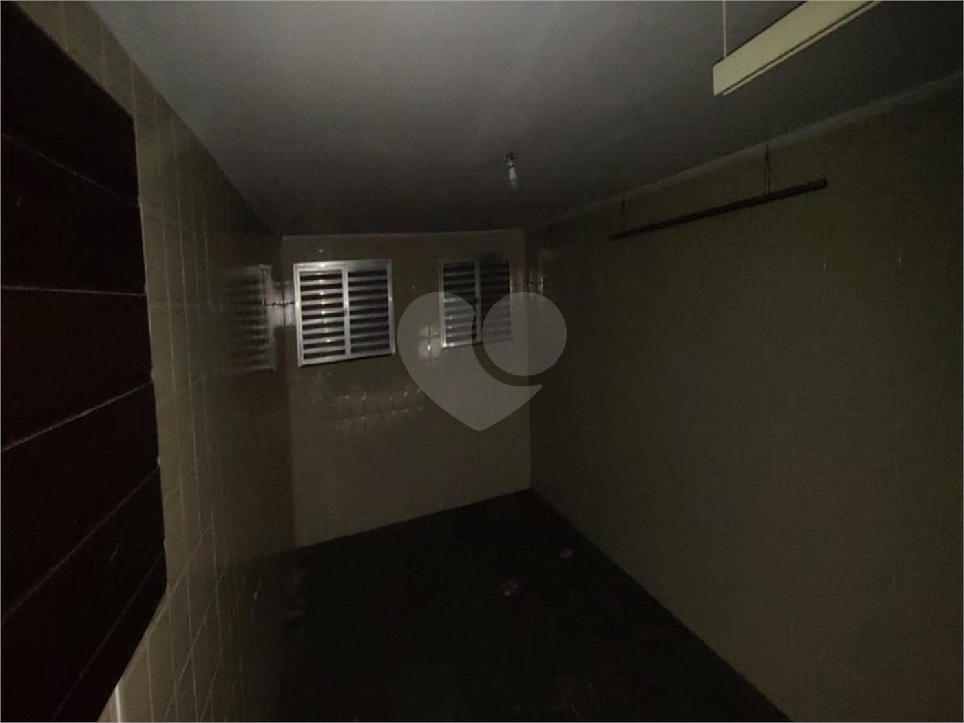 Casa à venda com 3 quartos, sendo 1 suíte, em Tremembé, São Paulo, SP