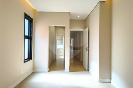 Casa à venda com 3 suítes no condomínio Residencial Evidencias Indaiatuba, Indaiatuba - SP