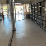 Sala para alugar em Jardim Santo André, Três Lagoas, MS