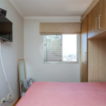 Apartamento à venda com 2 quartos em Casa Verde, São Paulo, SP