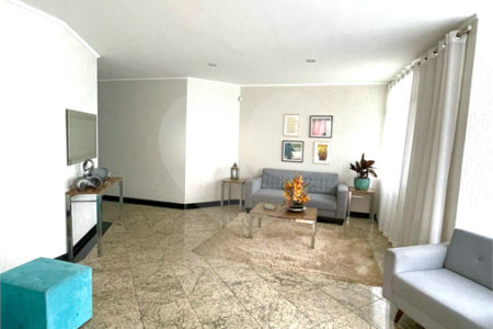 Apartamento para alugar com 2 quartos, sendo 1 suíte, em Jardim São Paulo(zona Norte), São Paulo, SP