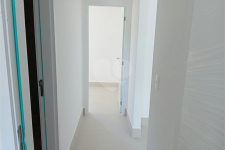 Apartamento à venda com 2 quartos, sendo 1 suíte, em Tijuca, Rio de Janeiro, RJ
