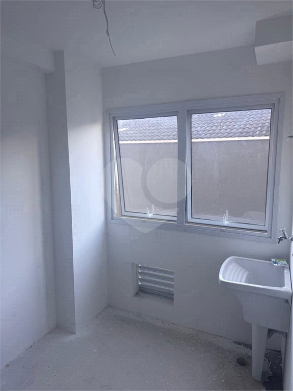 Studio à venda com 1 quarto em Jardim São Paulo(zona Norte), São Paulo, SP