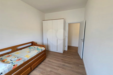 Casa à venda com 3 quartos, sendo 1 suíte,  no condomínio Golden Ville, Itapetininga - SP