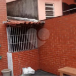 Sobrado à venda com 3 quartos, sendo 1 suíte, em Tremembé, São Paulo, SP